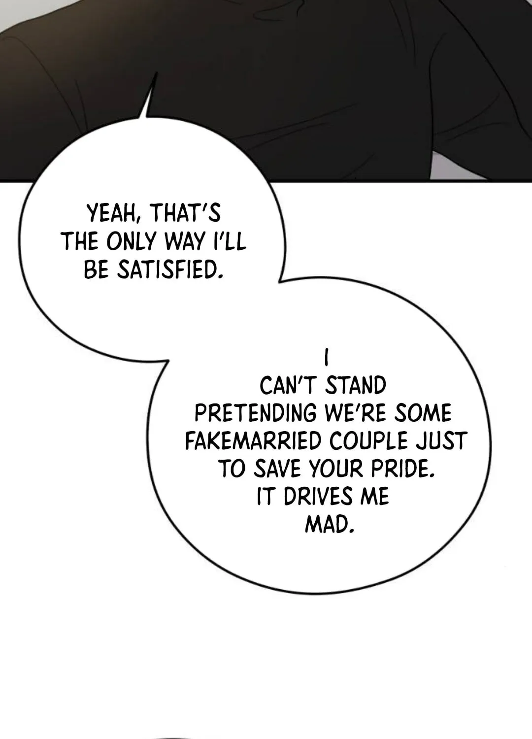 Impressive Chapter 23 page 83 - 