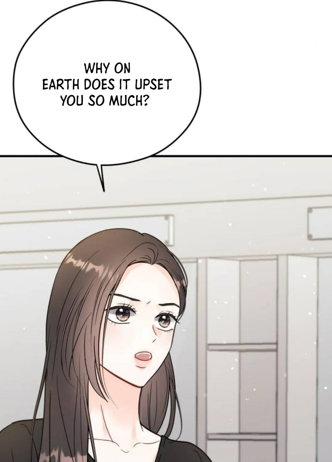 Impressive Chapter 23 page 84 - 