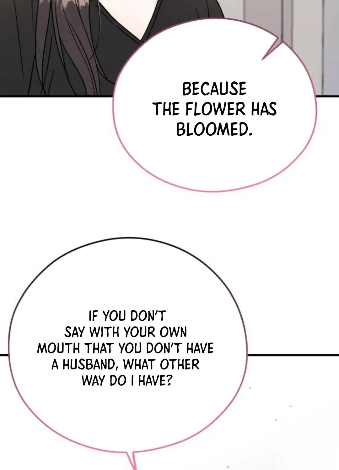 Impressive Chapter 23 page 85 - 