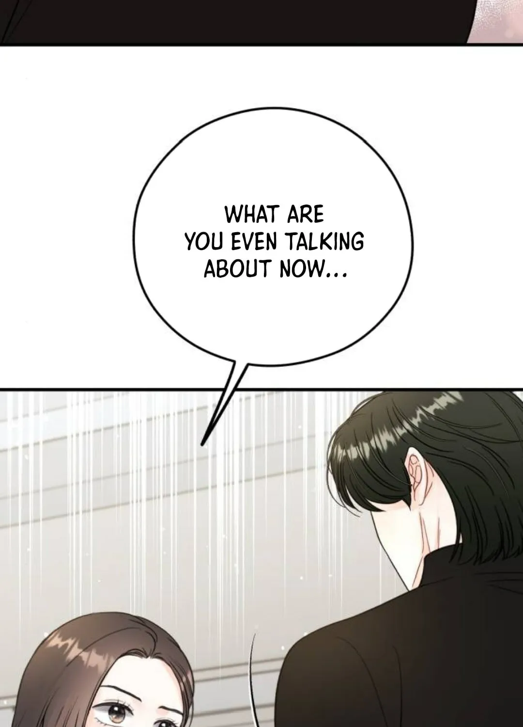 Impressive Chapter 23 page 87 - 