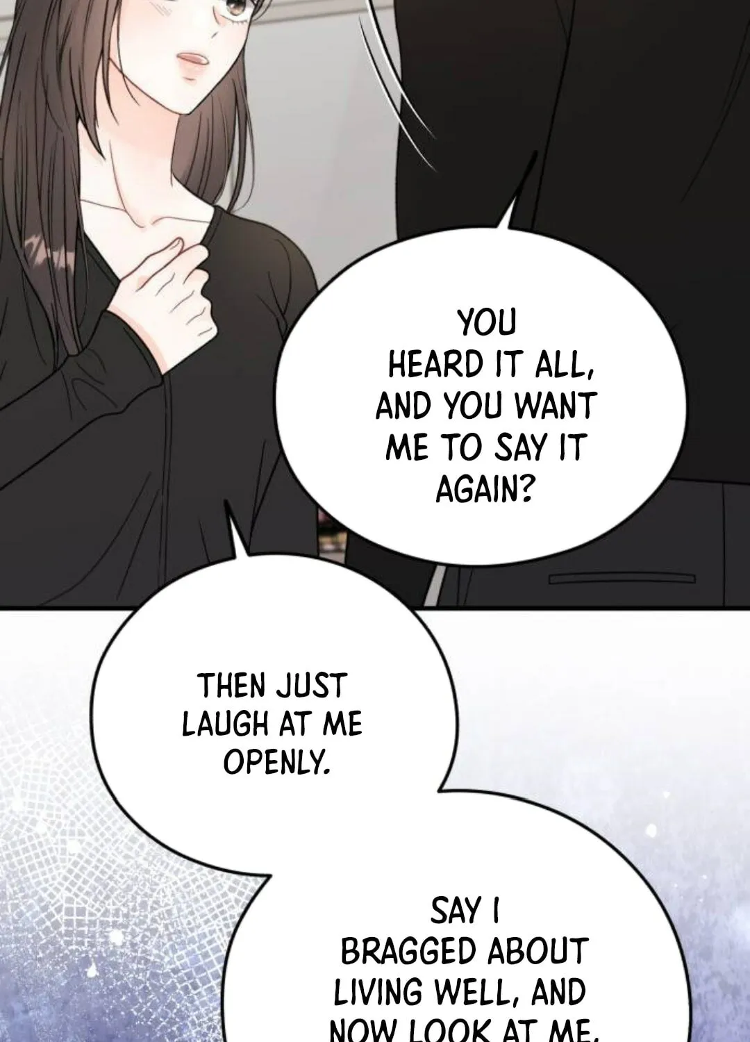 Impressive Chapter 23 page 88 - 