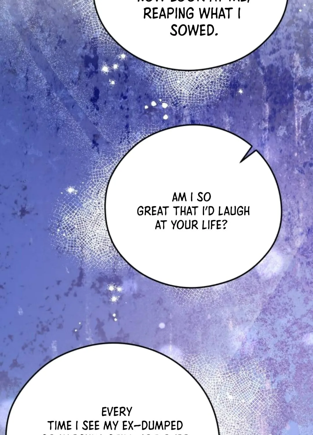 Impressive Chapter 23 page 89 - 