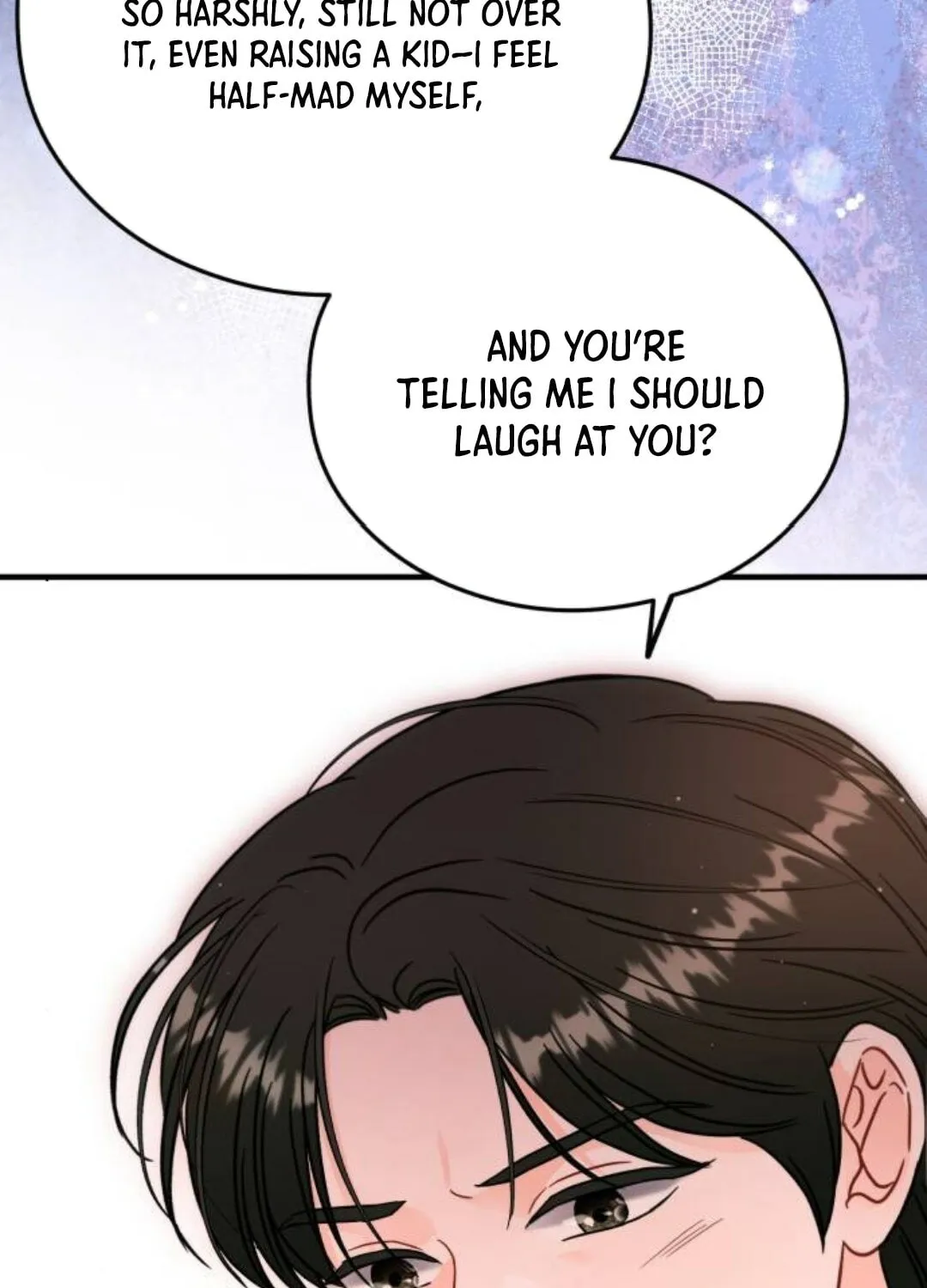 Impressive Chapter 23 page 90 - 