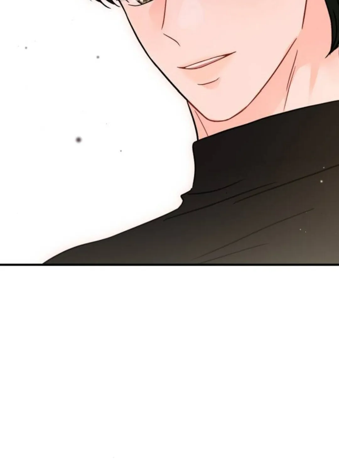 Impressive Chapter 23 page 91 - 