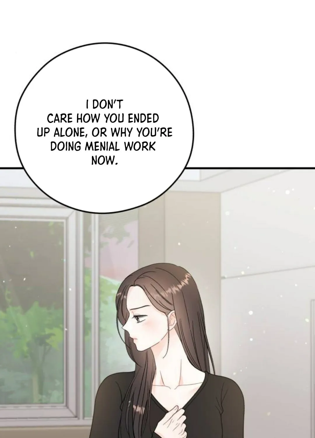 Impressive Chapter 23 page 92 - 