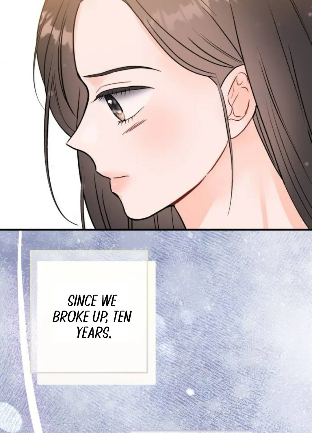 Impressive Chapter 23 page 94 - 