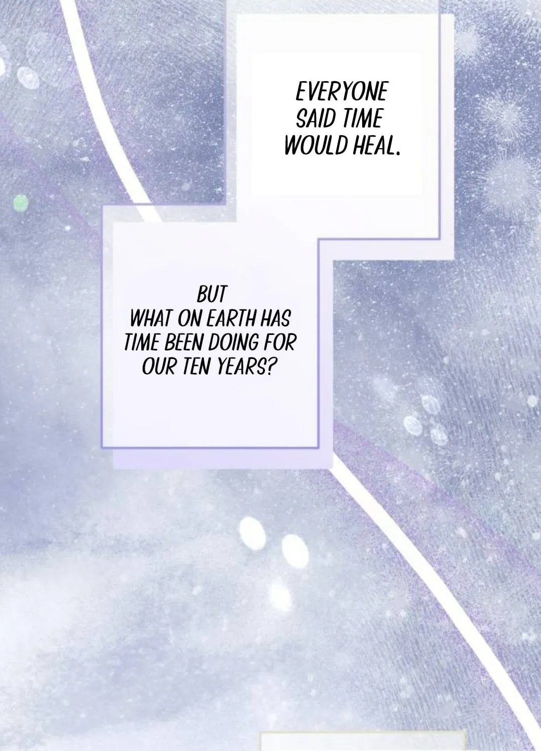 Impressive Chapter 23 page 95 - 