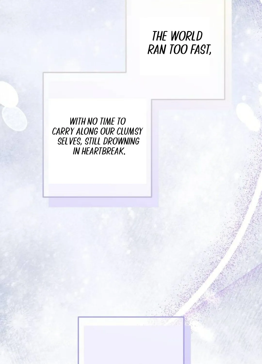 Impressive Chapter 23 page 96 - 