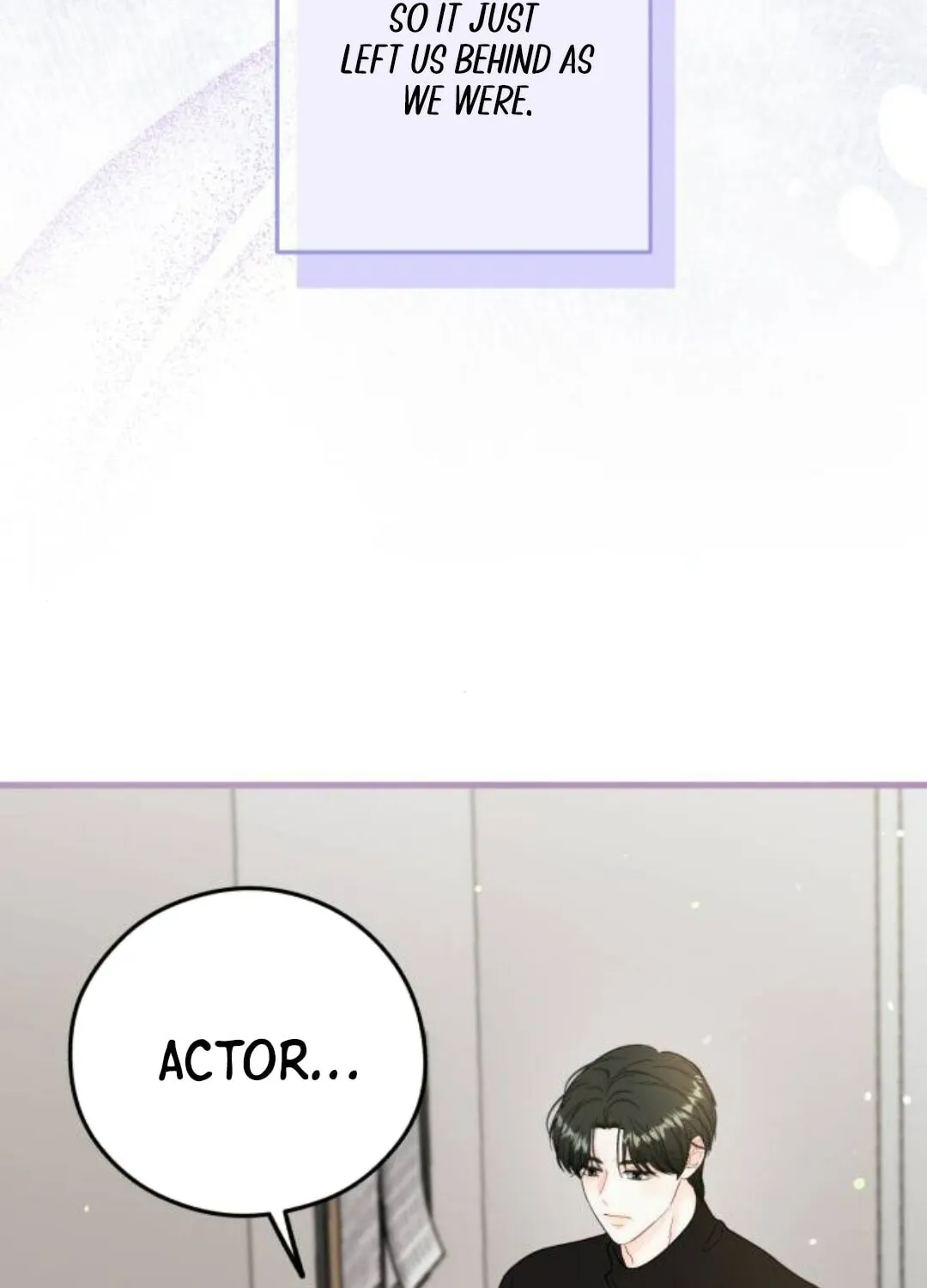 Impressive Chapter 23 page 97 - 