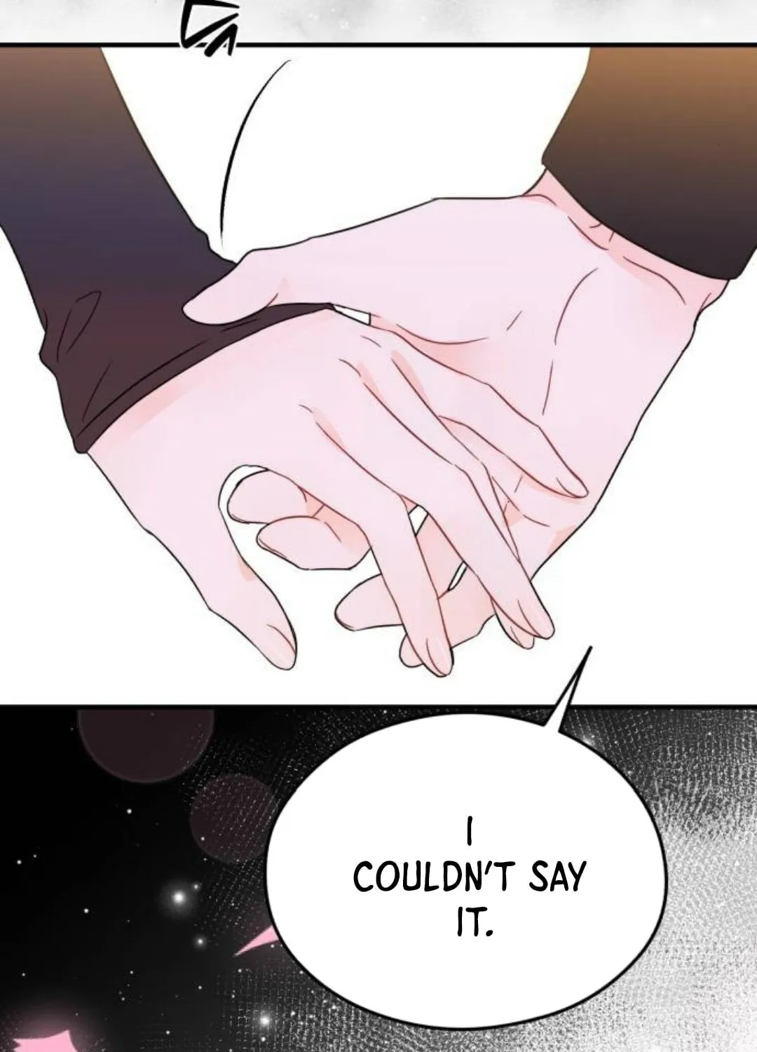 Impressive Chapter 23 page 99 - 