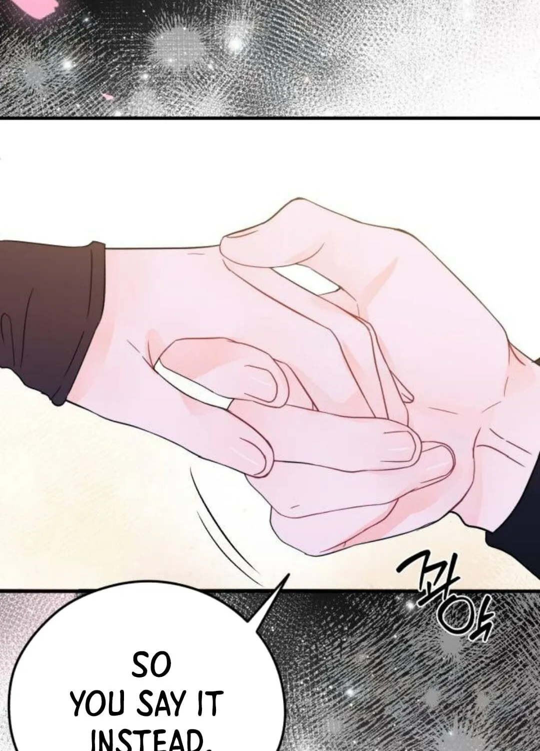Impressive Chapter 23 page 100 - 