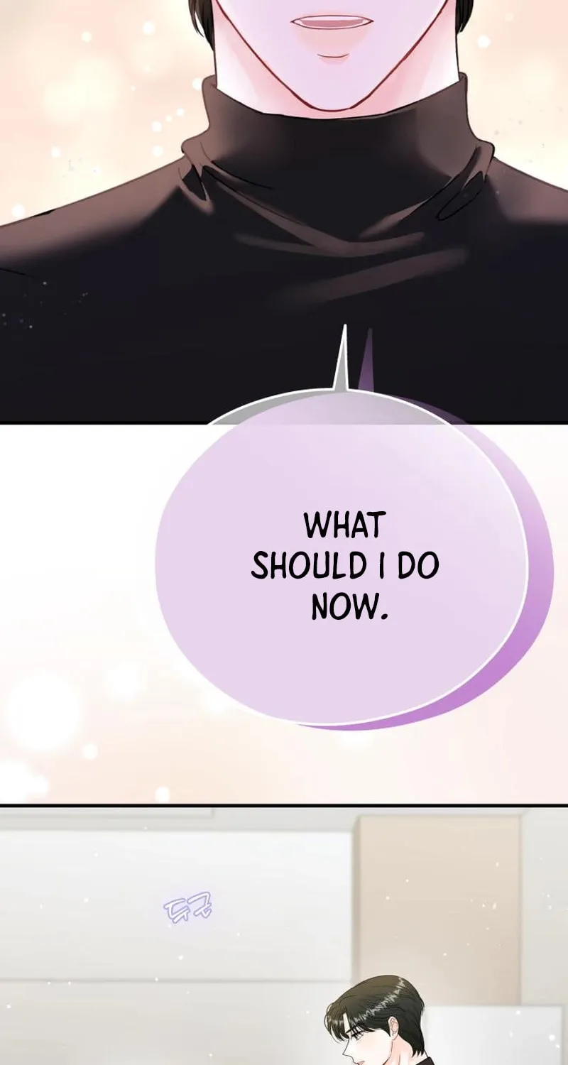 Impressive Chapter 24 page 2 - 