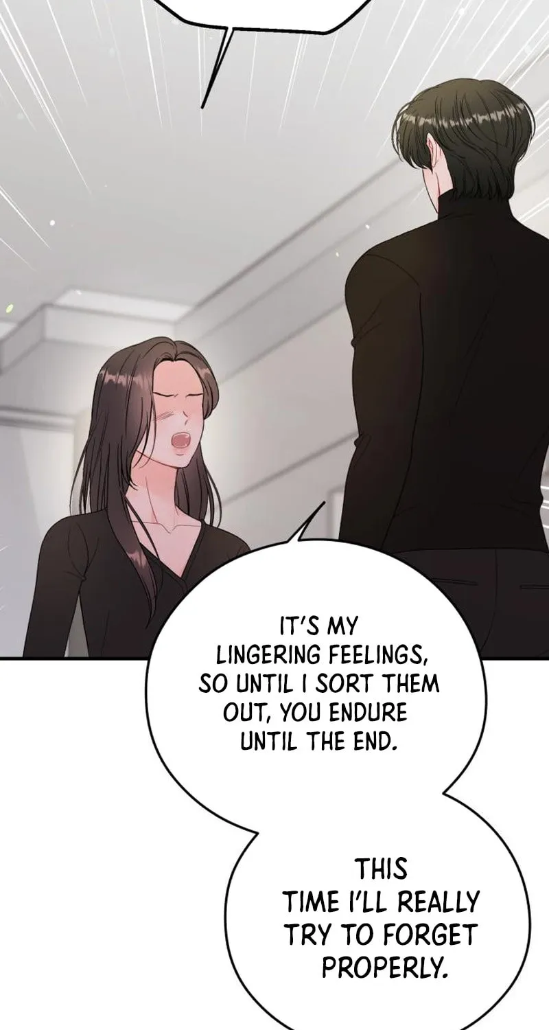 Impressive Chapter 24 page 12 - 