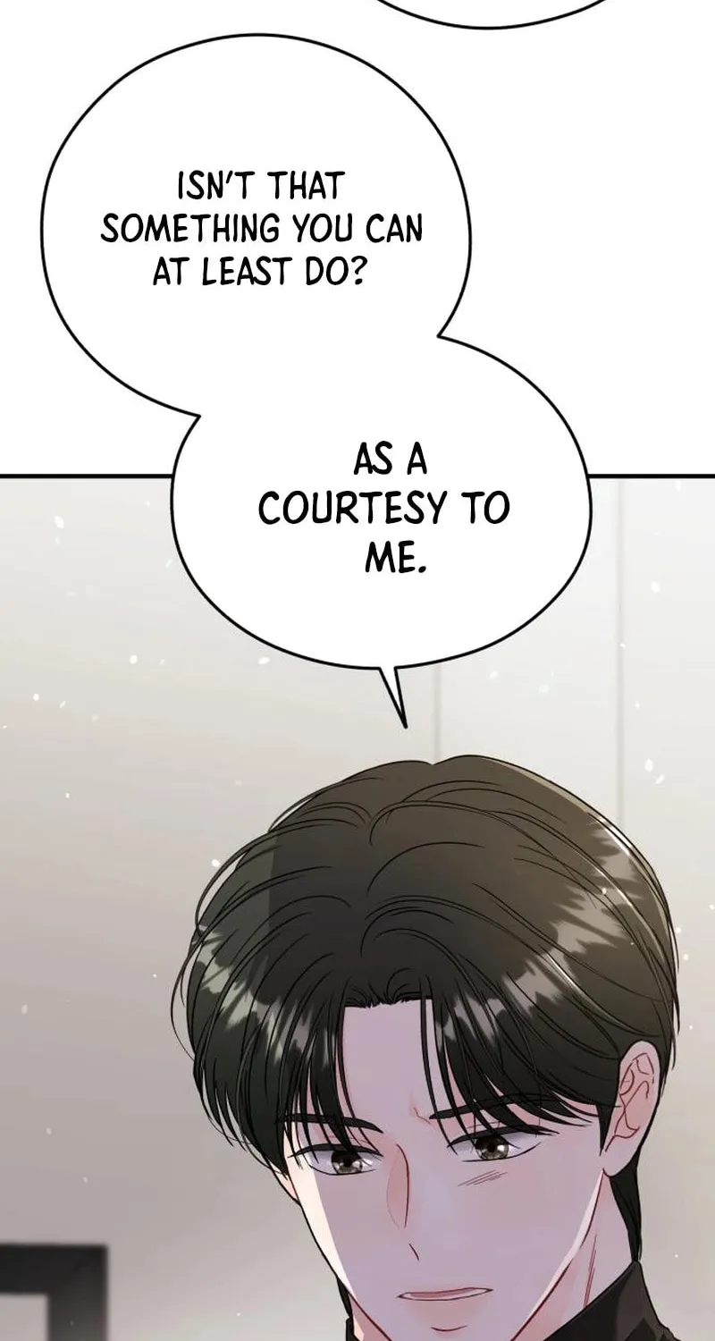 Impressive Chapter 24 page 13 - 