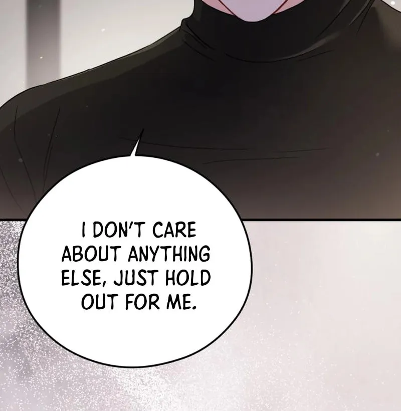 Impressive Chapter 24 page 14 - 