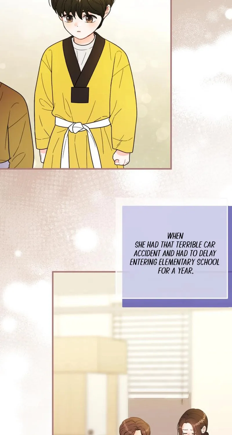 Impressive Chapter 24 page 19 - 