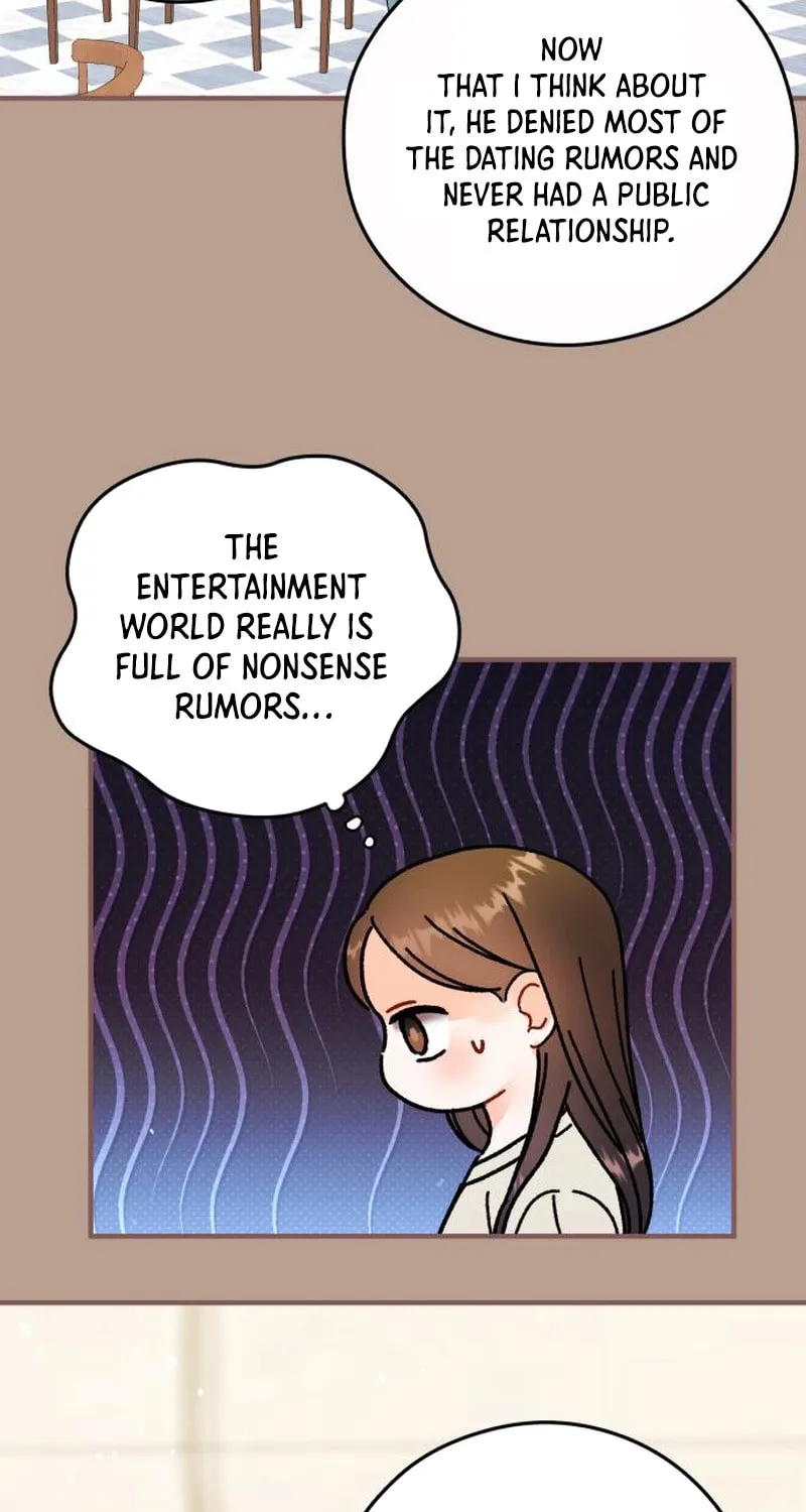Impressive Chapter 24 page 23 - 