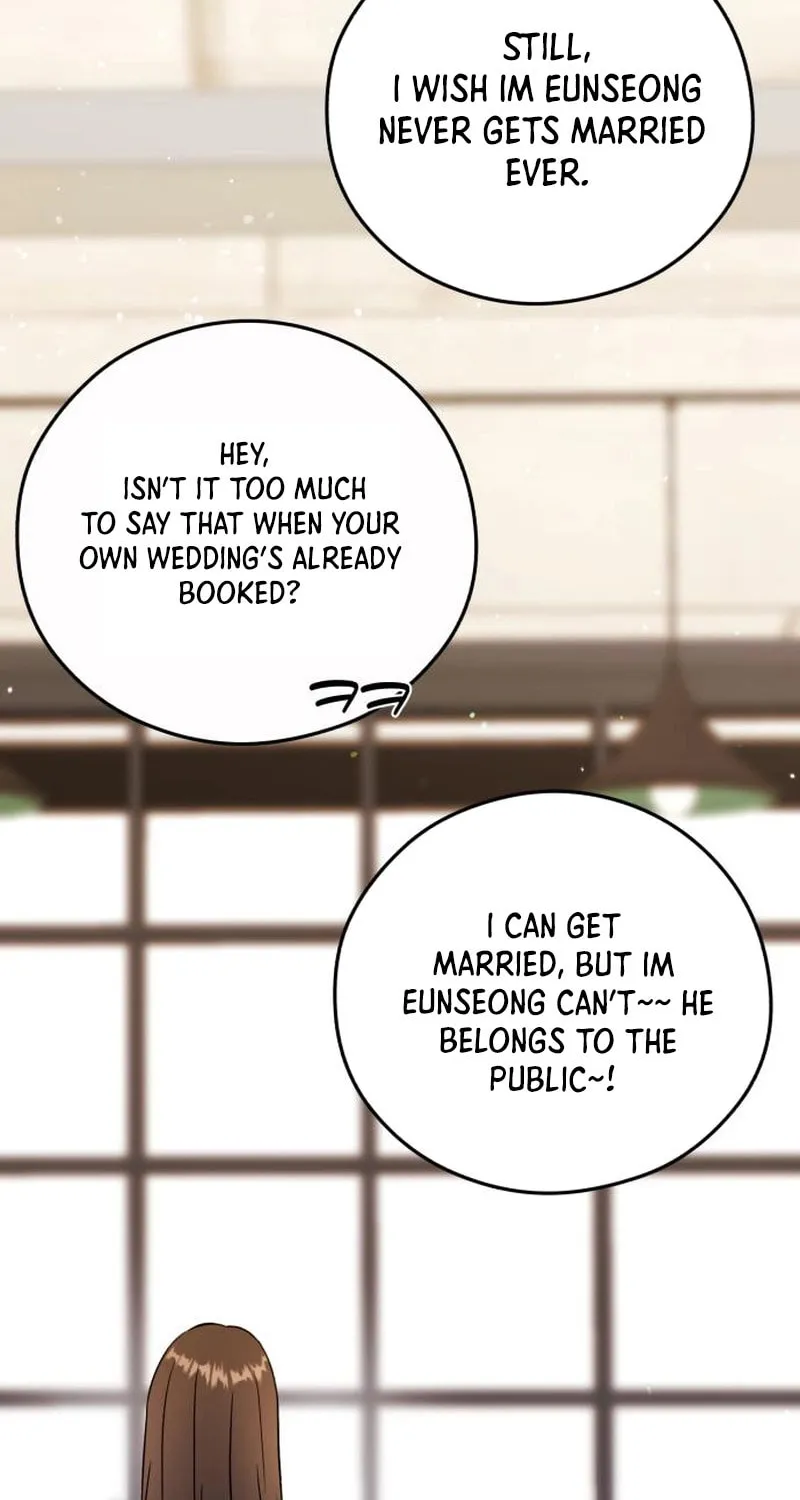 Impressive Chapter 24 page 24 - 
