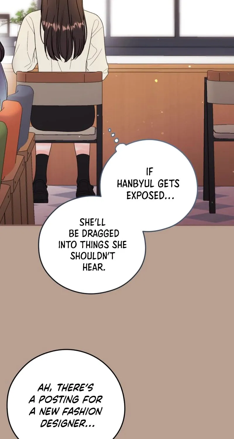 Impressive Chapter 24 page 25 - 