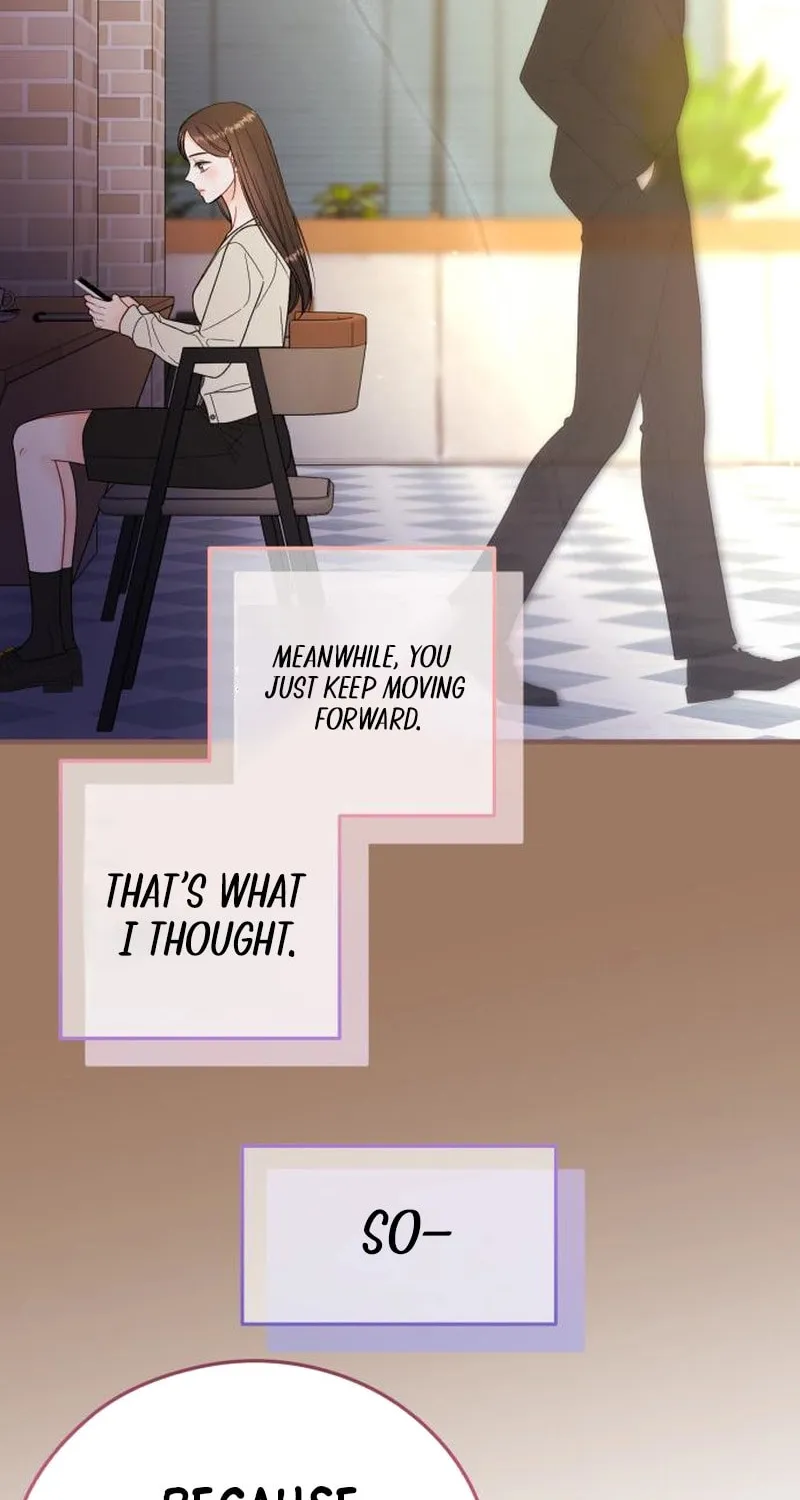 Impressive Chapter 24 page 29 - 