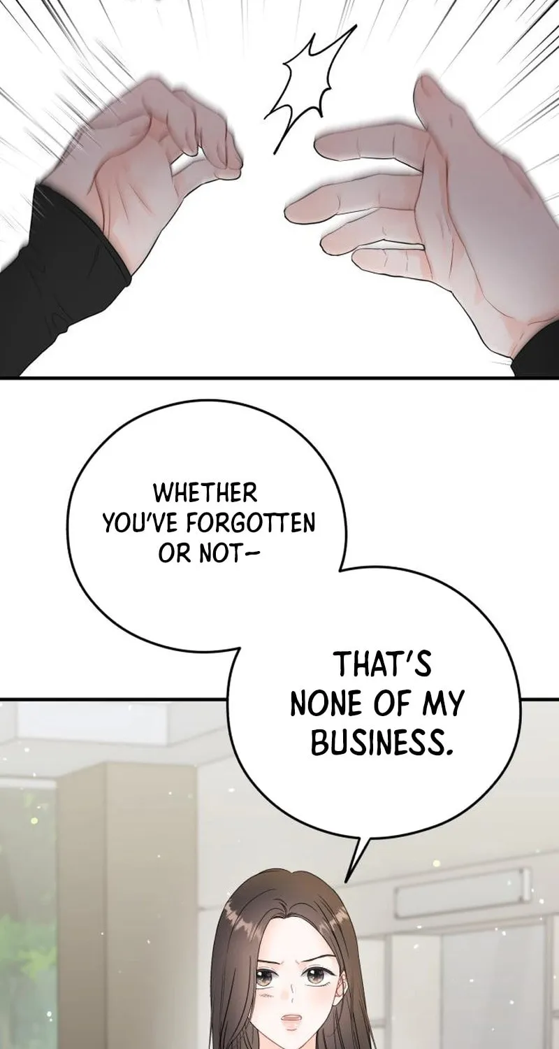 Impressive Chapter 24 page 4 - 