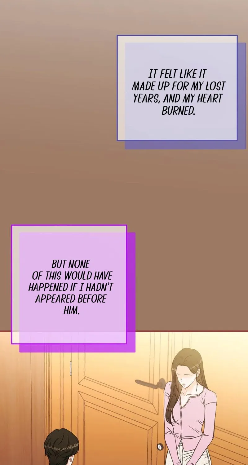 Impressive Chapter 24 page 31 - 