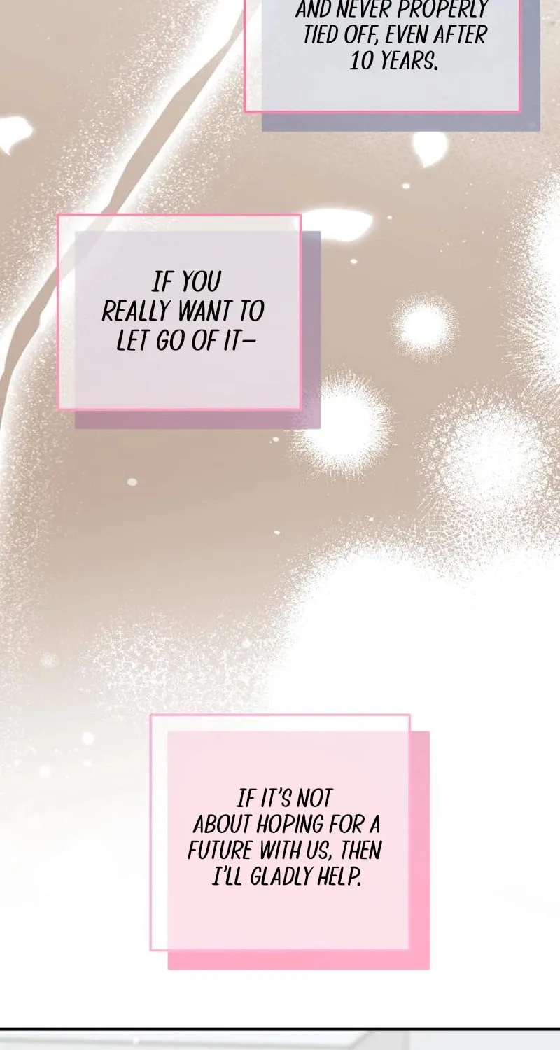 Impressive Chapter 24 page 33 - 