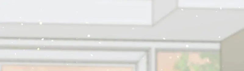 Impressive Chapter 24 page 34 - 