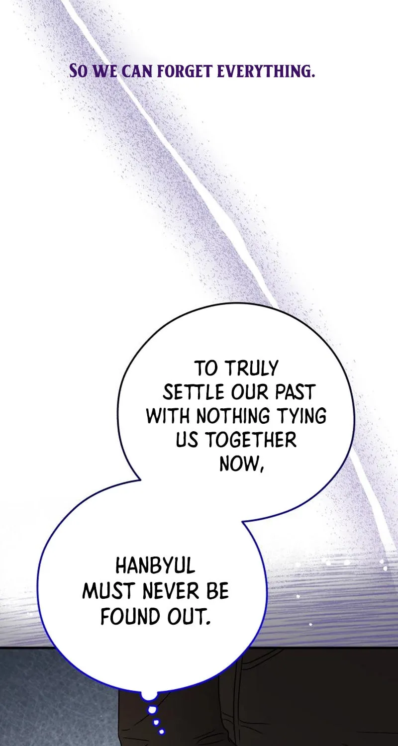 Impressive Chapter 24 page 36 - 
