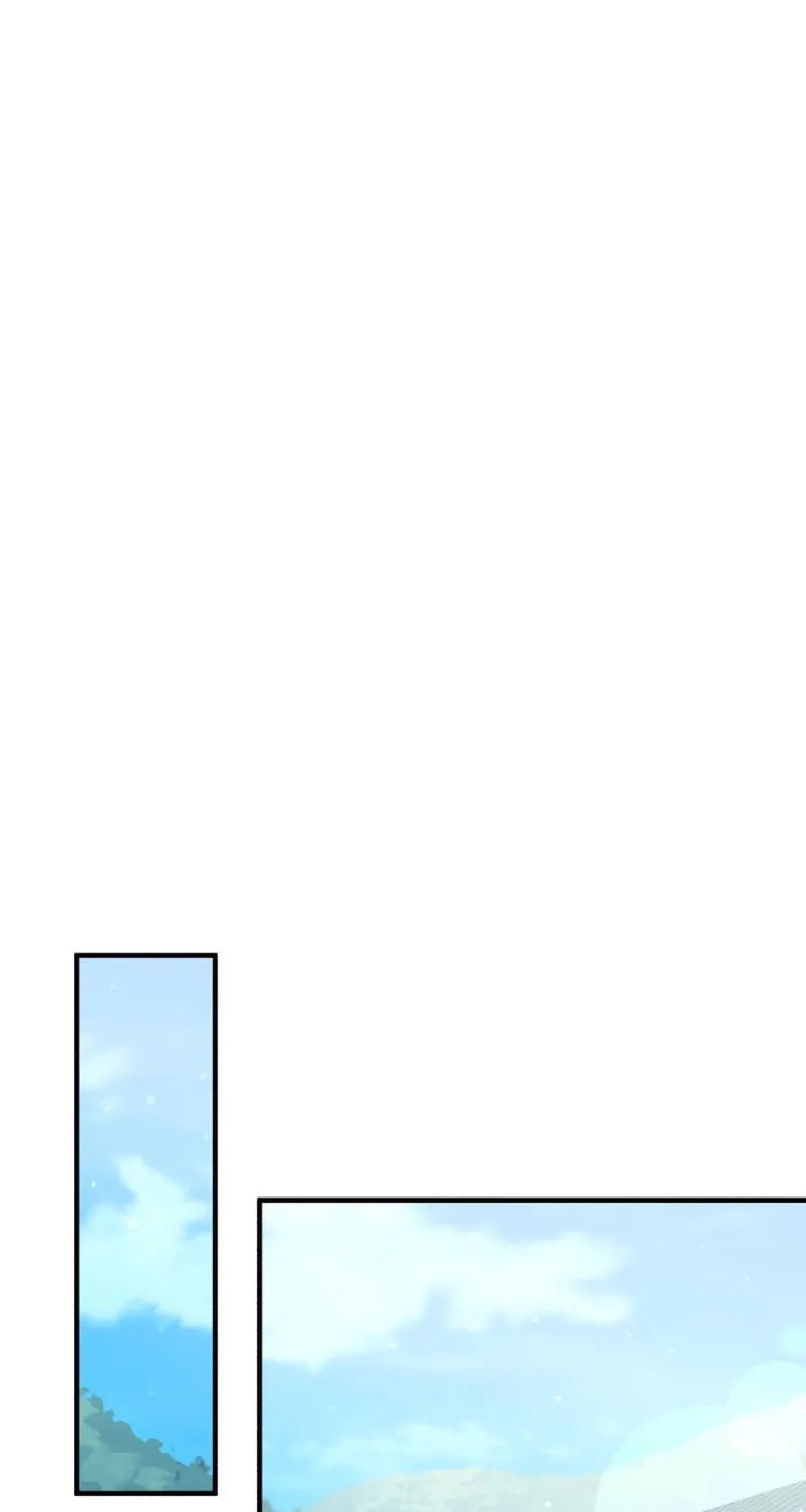 Impressive Chapter 24 page 38 - 