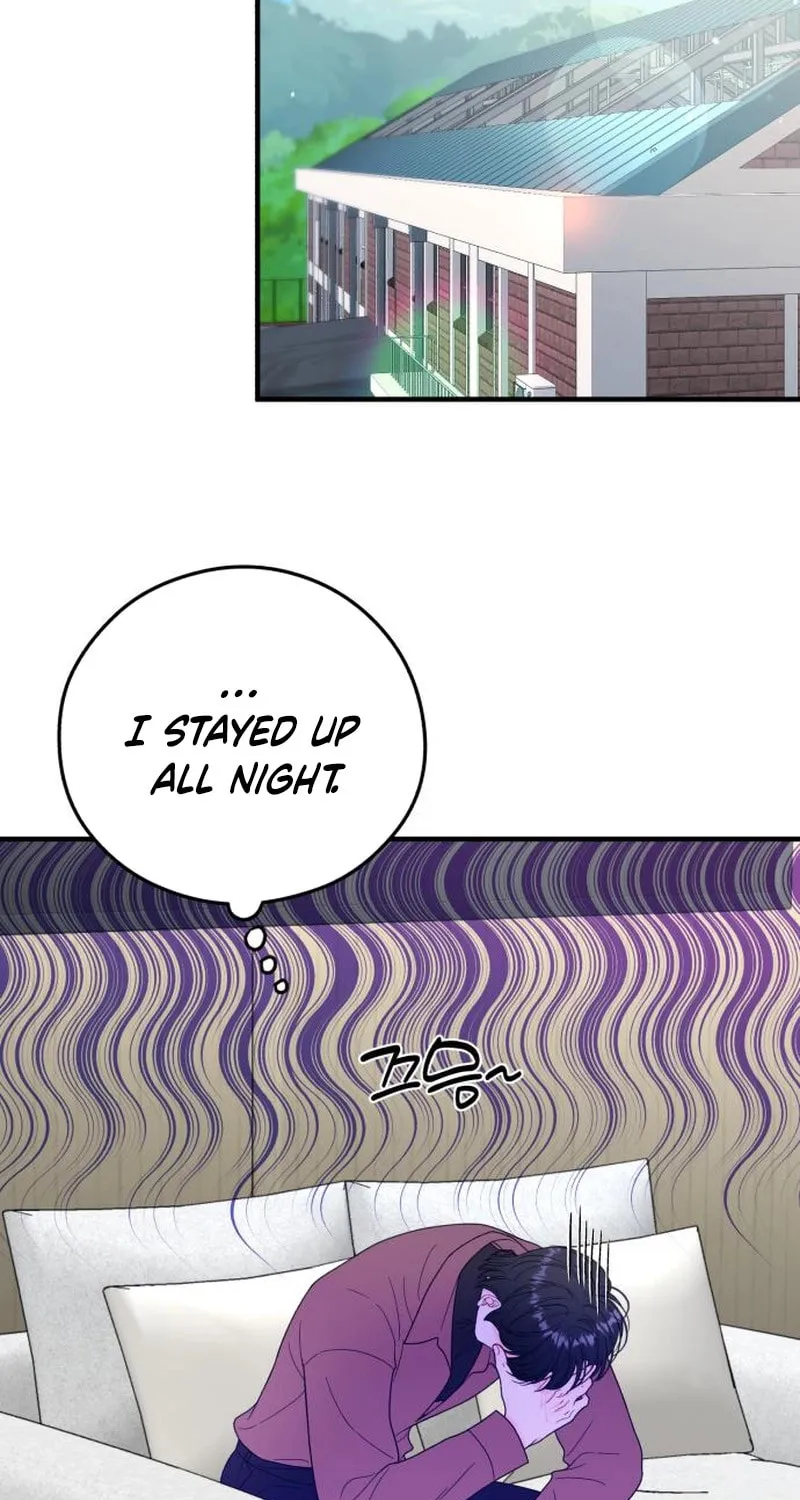 Impressive Chapter 24 page 39 - 