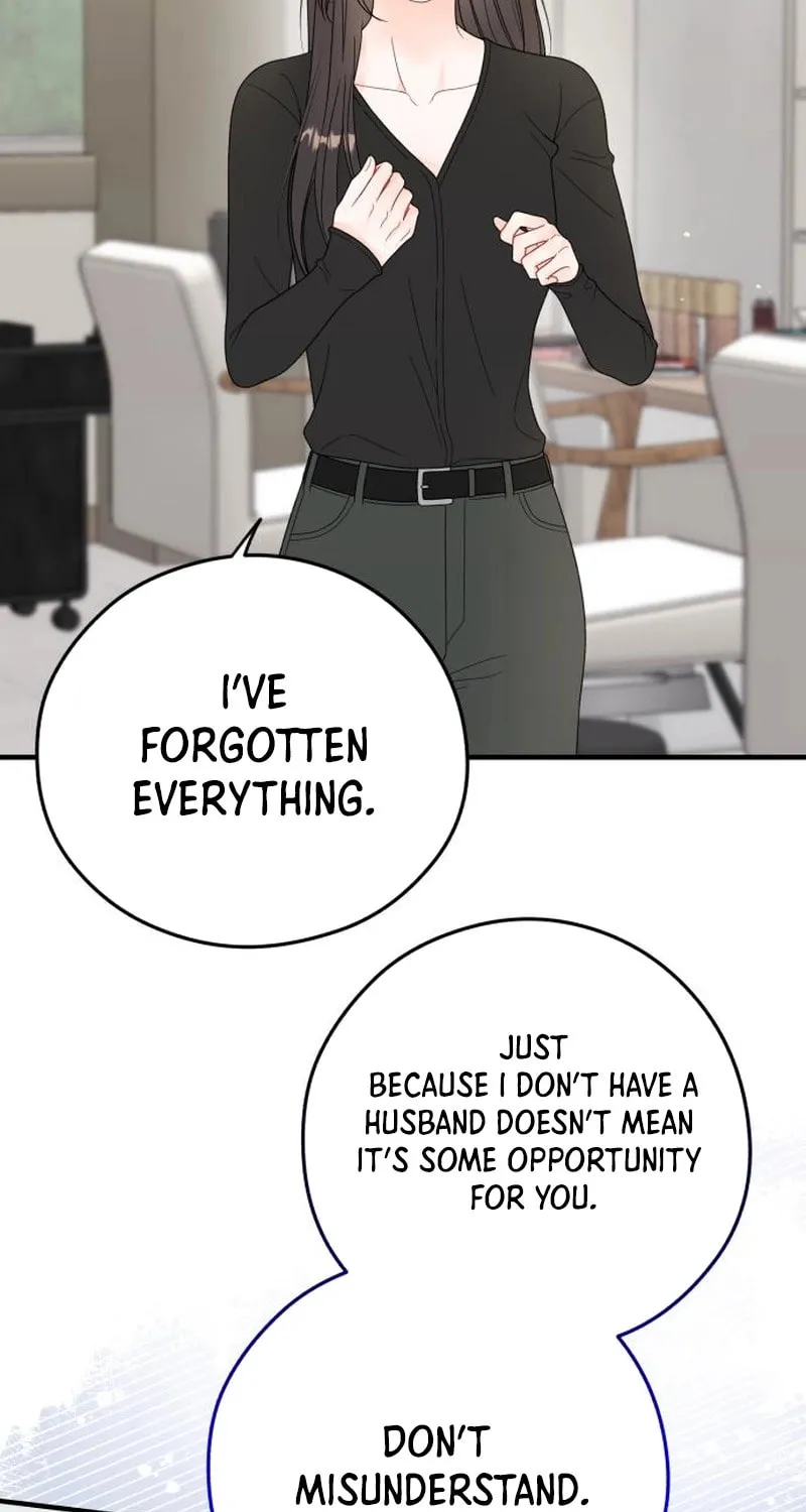 Impressive Chapter 24 page 5 - 