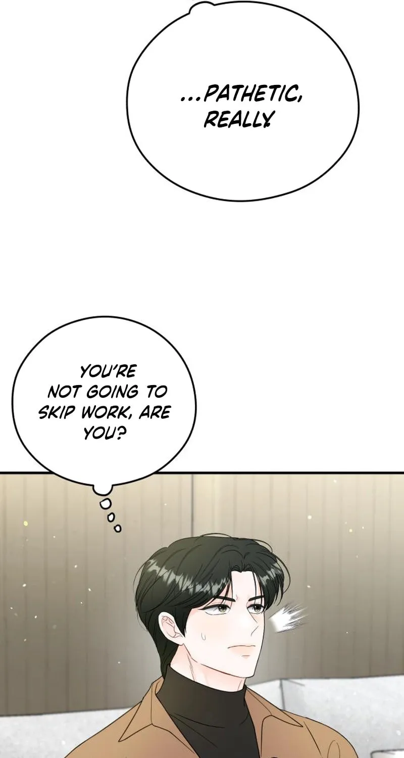 Impressive Chapter 24 page 42 - 