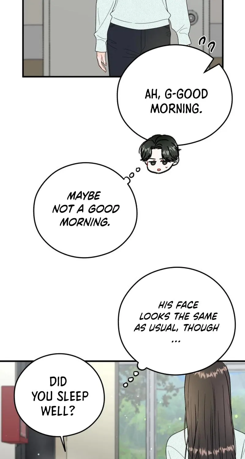 Impressive Chapter 24 page 44 - 