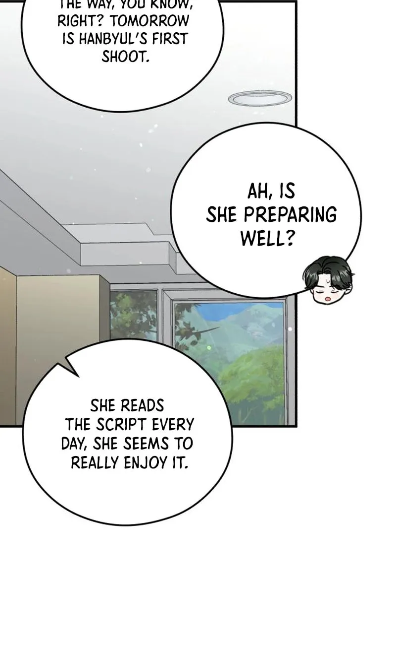 Impressive Chapter 24 page 46 - 