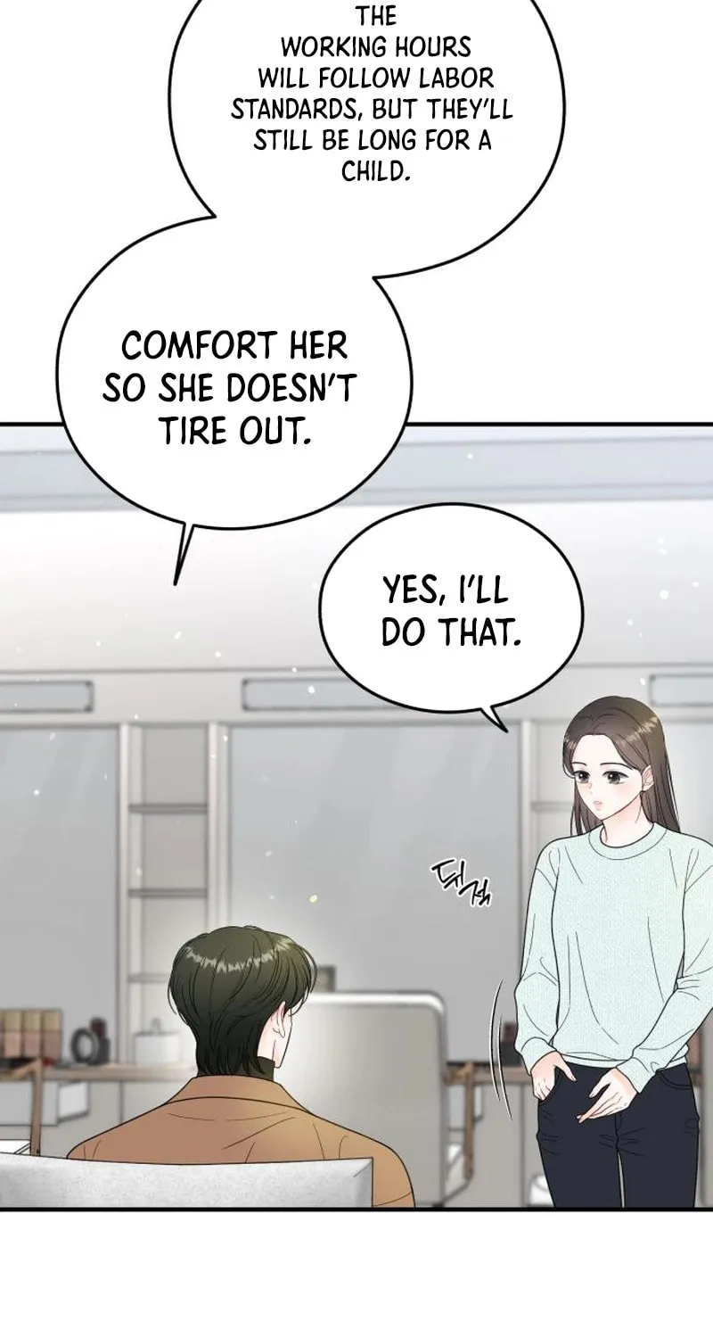 Impressive Chapter 24 page 49 - 