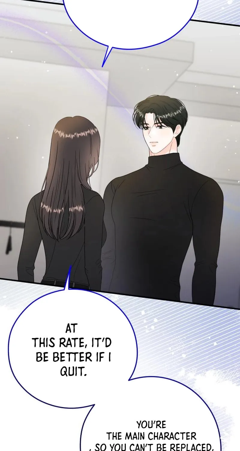 Impressive Chapter 24 page 6 - 
