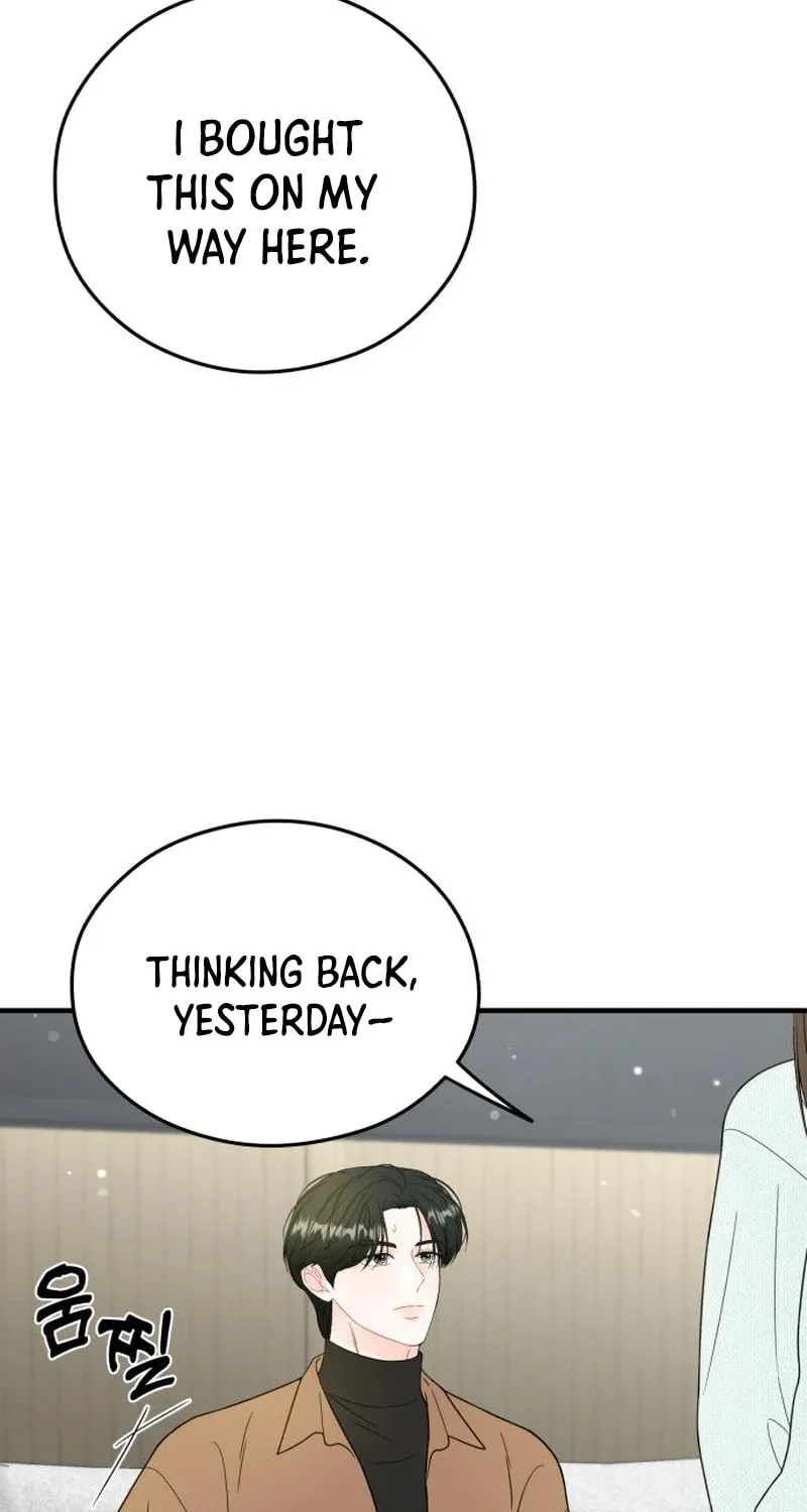 Impressive Chapter 24 page 51 - 