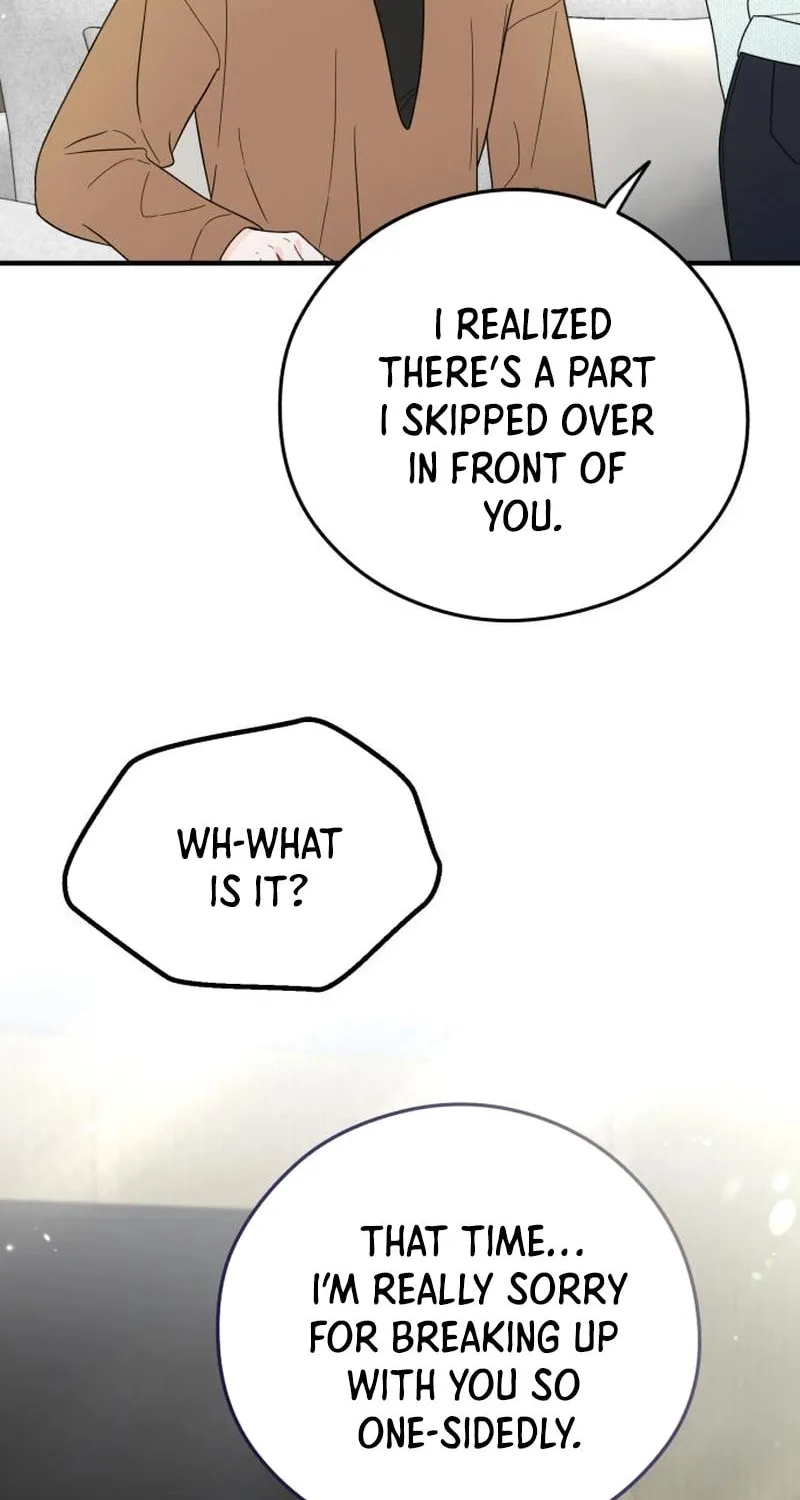 Impressive Chapter 24 page 52 - 