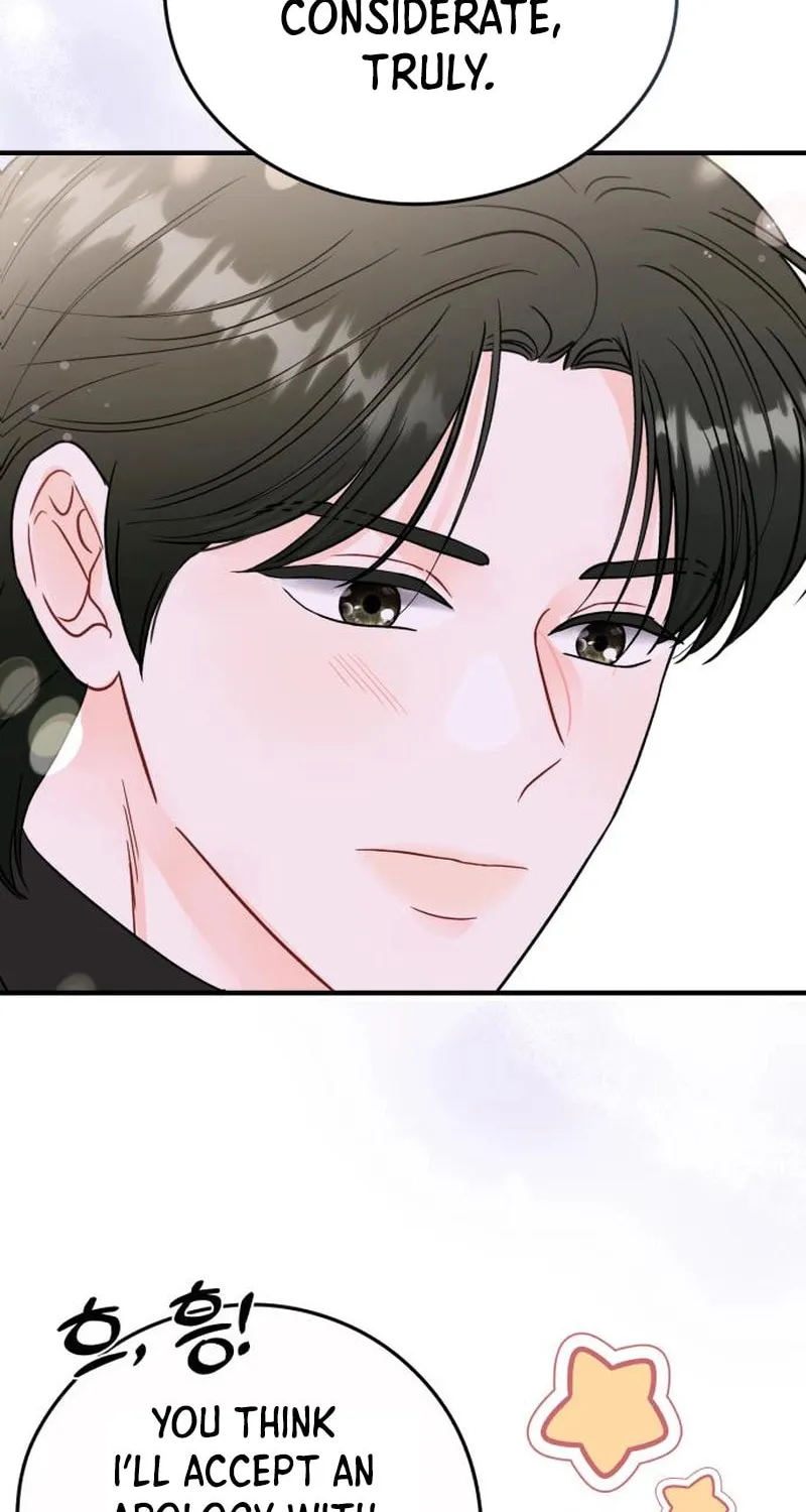 Impressive Chapter 24 page 55 - 