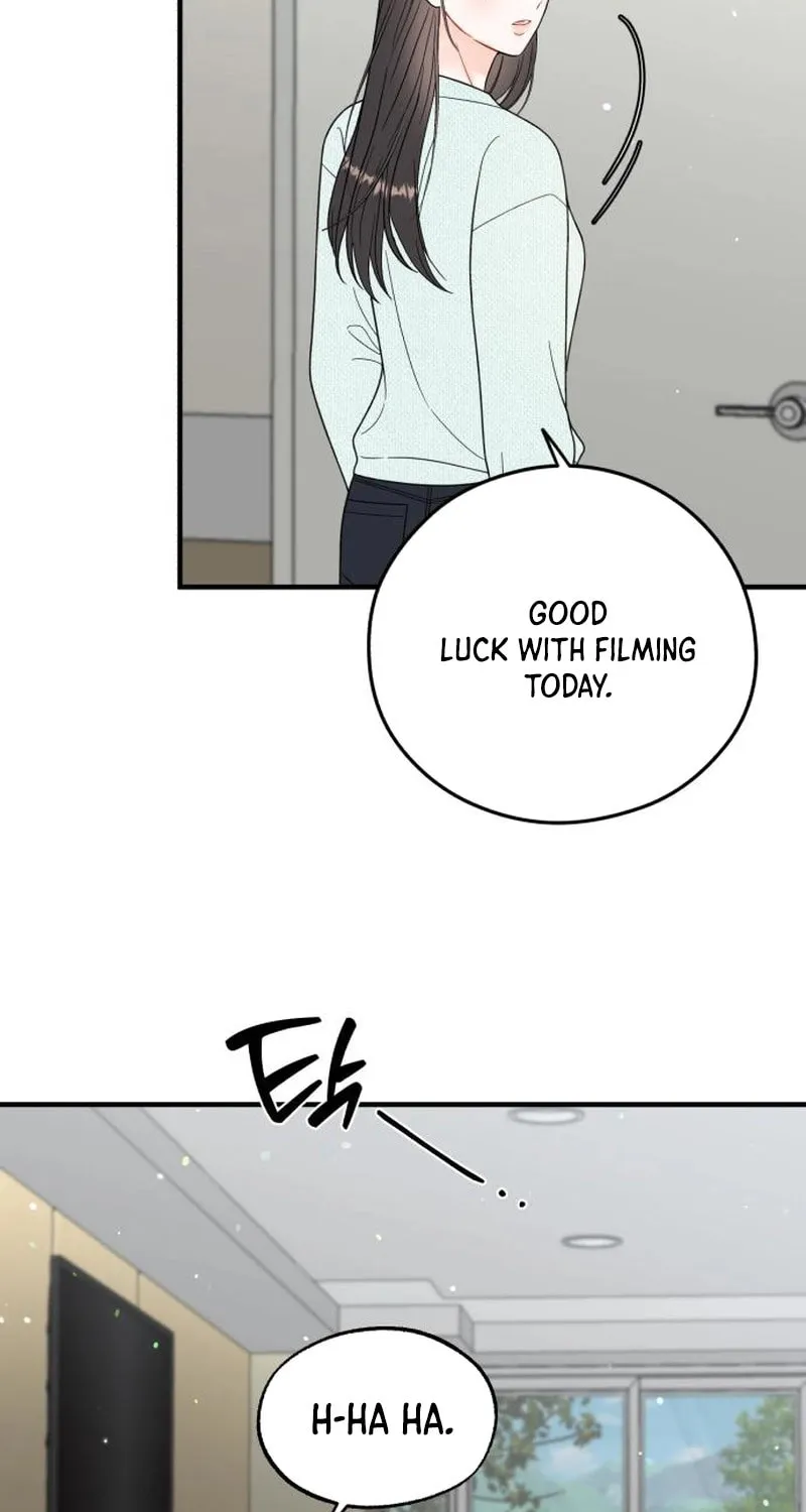 Impressive Chapter 24 page 58 - 