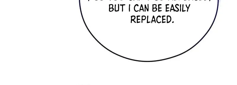 Impressive Chapter 24 page 7 - 