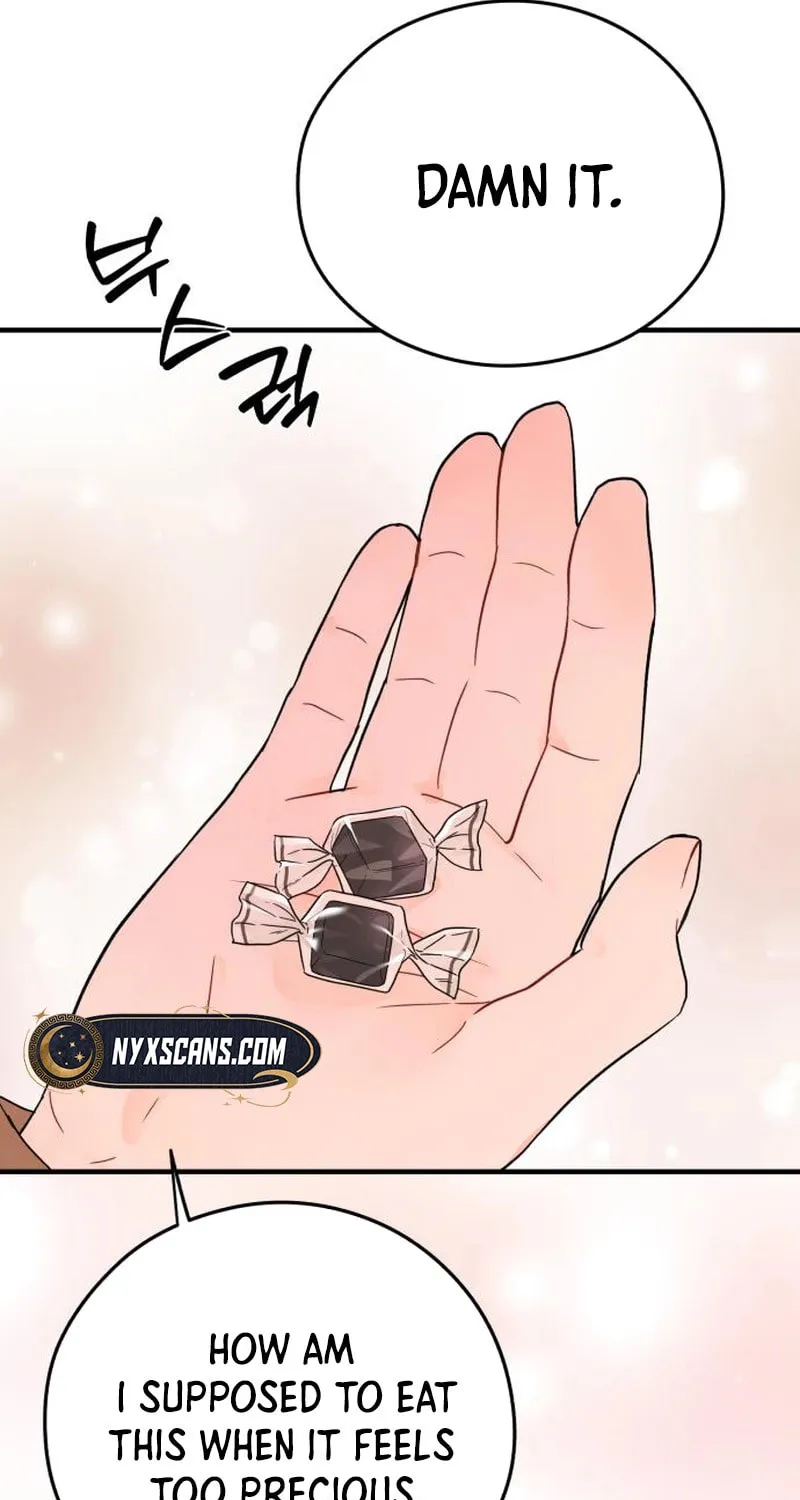 Impressive Chapter 24 page 61 - 