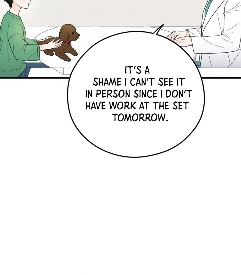 Impressive Chapter 24 page 66 - 