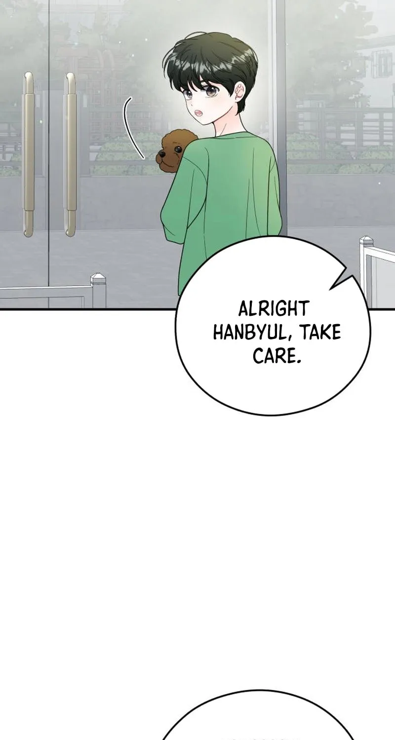 Impressive Chapter 24 page 69 - 