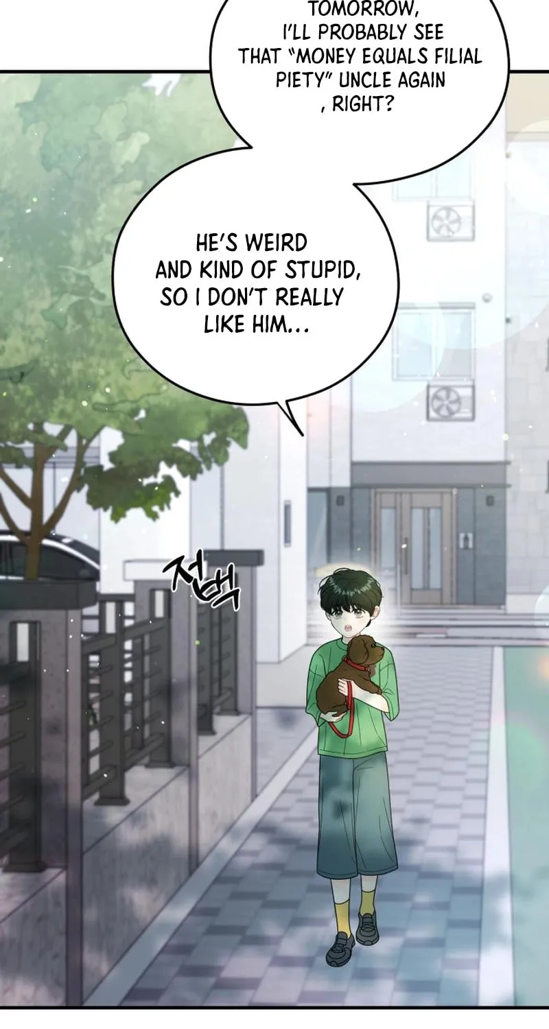 Impressive Chapter 24 page 70 - 