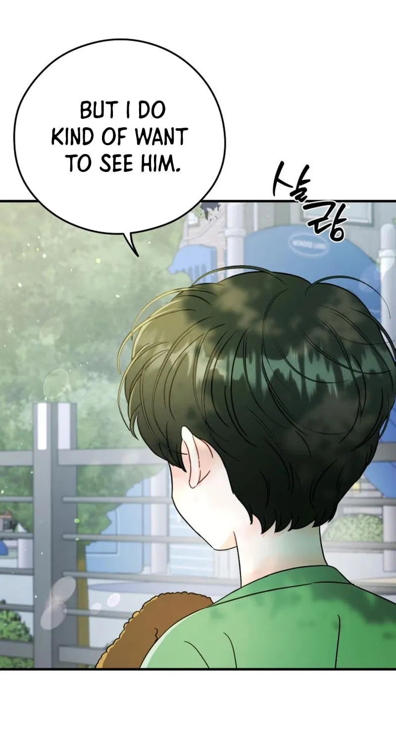 Impressive Chapter 24 page 71 - 