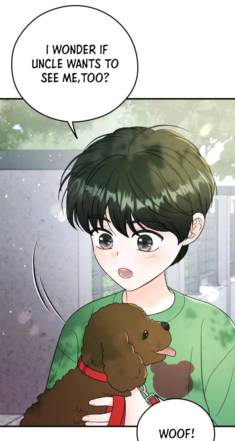 Impressive Chapter 24 page 72 - 