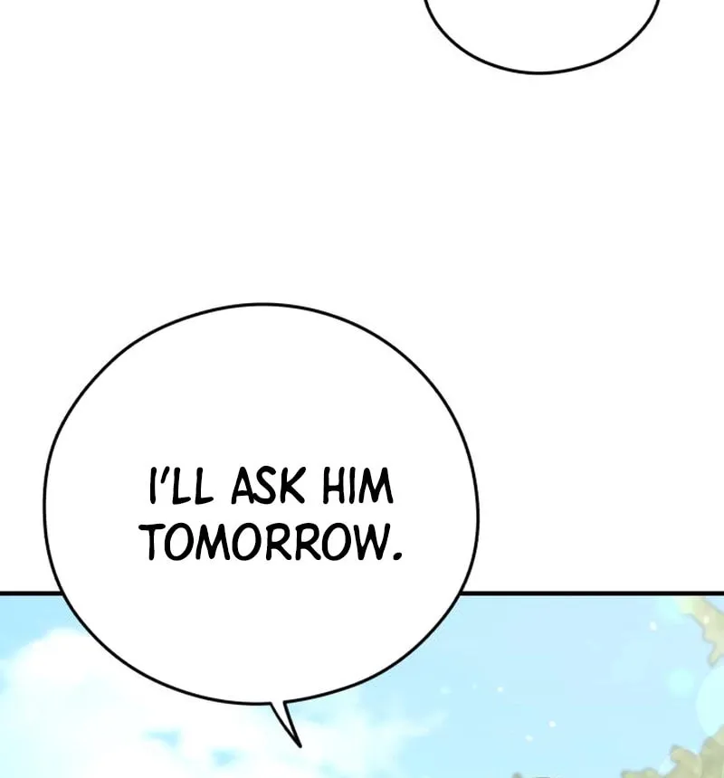 Impressive Chapter 24 page 73 - 
