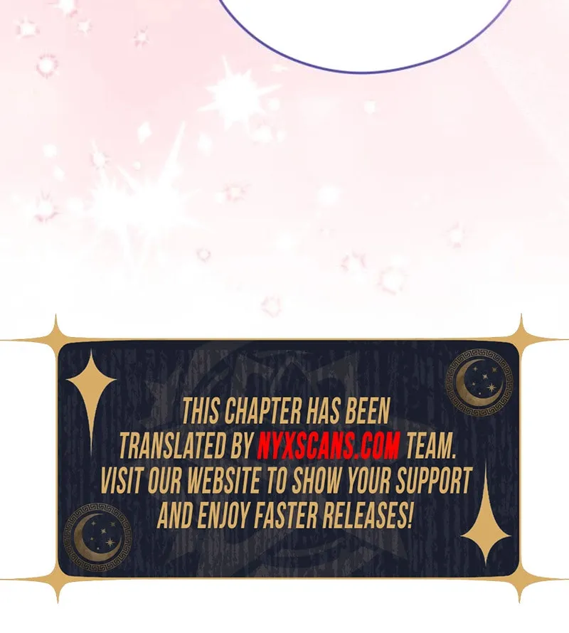 Impressive Chapter 24 page 75 - 